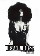 Diana Ross: A Legend In Focus