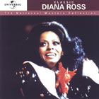 Classic Diana Ross / Universal Collection
