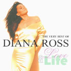 Love & Life: The Very Best Of Diana Ross